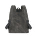 EAN 4260403576298 - Rivacase 8912 mochila Mochila informal Gris Poliuretano imagen 2