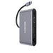 EAN 5291485008673 - Canyon DS-14 USB 3.2 Gen 1 (3.1 Gen 1) Type-C imagen 1