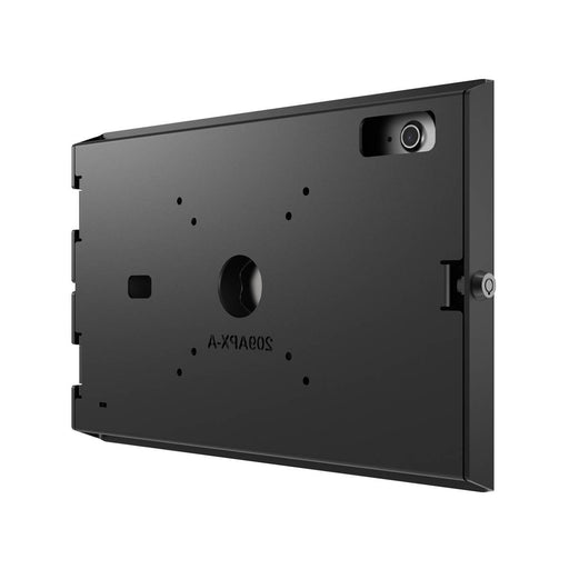 EAN 0810157344656 - Compulocks 209APXB soporte de seguridad para tabletas 27,9 cm (11") imagen 2