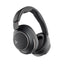 EAN 0196786453328 - HP Poly Voyager Surround 80 UC USB-C Headset +USB-C/A Adapter Inalámbrico Diadema Música/uso diario USB T imagen 1
