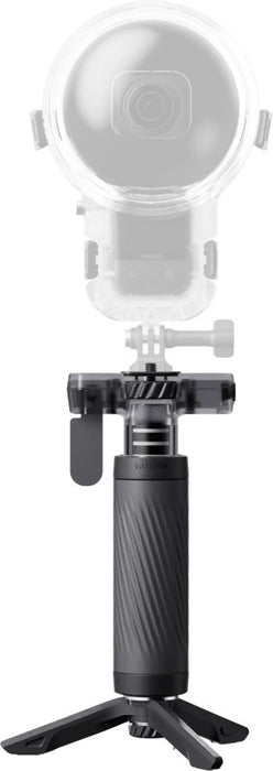 EAN 6977644766118 - Insta360 CINSFAVK accesorio para cámara de deportes de acción Kit de la cámara imagen 3