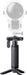 EAN 6977644766118 - Insta360 CINSFAVK accesorio para cámara de deportes de acción Kit de la cámara imagen 3