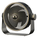 EAN 7640115593177 - Stylies Castor Antracita, Bronce imagen 1
