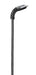 EAN 8018080353215 - Cellularline 8018080353215 0,15 m Negro imagen 2