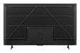 EAN 5901292527044 - TCL P61 55P61K Televisor 139,7 cm (55") 4K Ultra HD Smart TV Wifi Aluminio 270 cd / m² imagen 6