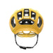 EAN 7325549830318 - POC PC108701468MED1 gorra y accesorio deportivo para la cabeza Amarillo imagen 4