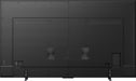 EAN 6942147498095 - Hisense U7KQ 100U7KQ 2,54 m (100") 4K Ultra HD Smart TV Wifi Negro 500 cd / m² imagen 4