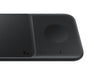 EAN 8806090962929 - Samsung EP-P4300BBEGEU cargador de dispositivo móvil Auriculares, Smartphone, Reloj inteligente Negro Car imagen 6