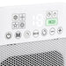 EAN 5903887801461 - Adler AD 7727 Interior Blanco 1500 W Ventilador eléctrico imagen 4