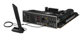 EAN 4711081957881 - ASUS ROG STRIX B650E-I GAMING WIFI AMD B650 Zócalo AM5 mini ITX imagen 2