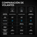 EAN 5099206128033 - Logitech G RS50 System Negro USB 2.0 Analógico PC, PlayStation 4, PlayStation 5 imagen 7