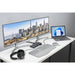 EAN 5028252638555 - Kensington SD5760T imagen 5