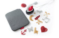 EAN 93573592386 - Cricut EasyPress Mat Esterilla protectora de planchado imagen 3