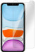 EAN 5706998279293 - eSTUFF ES501130 protector de pantalla o trasero para teléfono móvil Apple 1 pieza(s) imagen 1