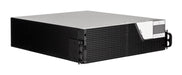 EAN 3414970826930 - Legrand Daker DK+ UPS DAKER DK PLUS 2000VA sistema de alimentación ininterrumpida (UPS) Doble conversión  imagen 2