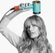 EAN 5025155094402 - Dyson Supersonic Nural secador 1600 W Azul, Naranja imagen 23