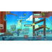 EAN 7350002937198 - Clear River Games Gimmick! 2 Estándar PlayStation 5 imagen 9