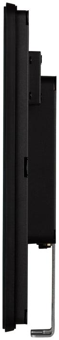 EAN 4948570123742 - iiyama OTF1616MC-B1 pantalla para PC 39,6 cm (15.6") 1920 x 1080 Pixeles Full HD LCD Pantalla táctil Negr imagen 5