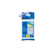 EAN 4977766770521 - Brother TZE-MQF31 cinta para impresora de etiquetas Negro imagen 3