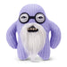 EAN 4894680049079 - Hug-A-Lumps 15750 juguete de peluche imagen 1