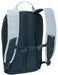 EAN 85854260428 - Thule EnRoute TEBP5112 - Soft Blue/Darkest Blue mochila Mochila informal Azul Nylon imagen 2