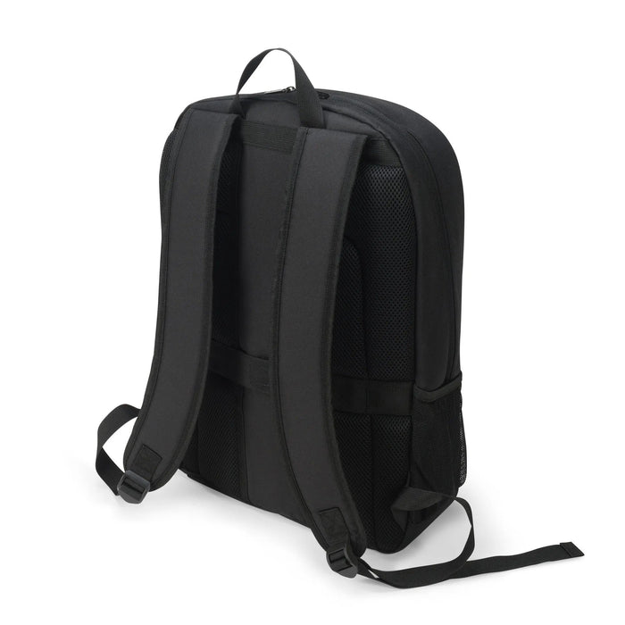 EAN 7640239423572 - DICOTA D3250104 maletines para portátil 43,9 cm (17.3") Mochila Negro imagen 2