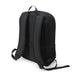 EAN 7640239423572 - DICOTA D3250104 maletines para portátil 43,9 cm (17.3") Mochila Negro imagen 2