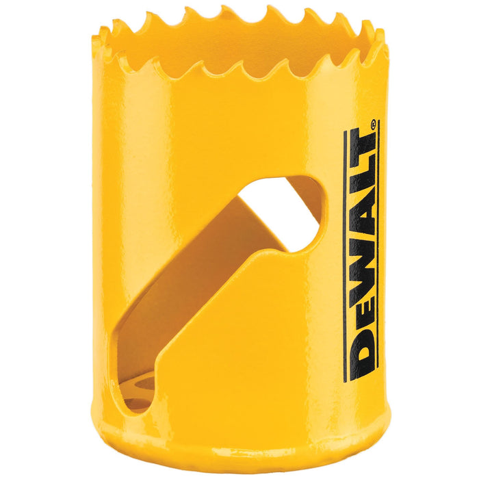 EAN 5054905250591 - DeWALT DT90315-QZ sierra de corona imagen 2