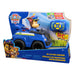 EAN 681147071551 - PAW Patrol PAW VHC Chase RC GML imagen 2