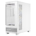 EAN 0761345101325 - Antec CX700 ARGB Midi Tower Blanco imagen 7