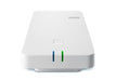 EAN 4019377906866 - Auerswald COMfortel WS-500S estación base DECT Blanco imagen 4