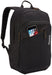 EAN 85854247948 - Thule Campus TCAM-7116 Black mochila Negro Nylon, Poliéster imagen 2