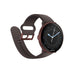 EAN 725882063195 - Polar Ignite 3 3,25 cm (1.28") AMOLED 43 mm Digital 416 x 416 Pixeles Pantalla táctil Marrón GPS (satélite imagen 5