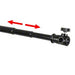 EAN 4250234582773 - Walimex 18277 kit para cámara imagen 4