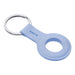 EAN 4895206923095 - LAUT HUEX TAG imagen 1