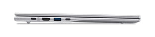 EAN 4711474985644 - Acer Aspire Lite AL15-49P-R26Y AMD Ryzen™ 5 7430U Portátil 39,6 cm (15.6") Full HD 8 GB DDR4-SDRAM 512 GB imagen 6