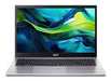 EAN 4711474413482 - Acer Aspire Go 15 AG15-42P-R899 AMD Ryzen™ 5 5625U Portátil 39,6 cm (15.6") Full HD 8 GB DDR4-SDRAM 512 G imagen 3