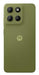 EAN 840023290404 - Motorola Moto g15 17,1 cm (6.72") SIM doble Android 15 4G USB Tipo C 8 GB 512 GB 5200 mAh Verde imagen 3