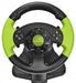 EAN 5905784769301 - Esperanza EG104 accesorio de controlador de juego imagen 2