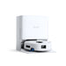 EAN 6970135039081 - Ecovacs DEEBOT mini 2 Blanco imagen 25