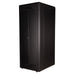 EAN 7630049602366 - ROLINE 26.21.0233 armario rack 42U Rack o bastidor independiente Negro imagen 6