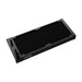 EAN 6977414881430 - Ocypus Sigma L24 PRO Procesador Sistema de refrigeración líquida todo en uno 12 cm Negro 1 pieza(s) imagen 4