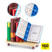 EAN 4894680050136 - MAX Build more 83224 juguete de construcción imagen 10
