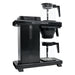 EAN 8712072195608 - Moccamaster 19560 cafetera eléctrica Semi-automática Cafetera de filtro 1,8 L imagen 2