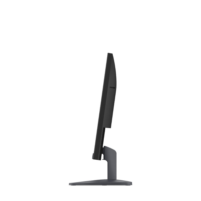 EAN 0199273711093 - Lenovo LOQ 27Q-10 pantalla para PC 68,6 cm (27") 2560 x 1440 Pixeles Quad HD LED Negro imagen 6