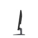 EAN 0199273711093 - Lenovo LOQ 27Q-10 pantalla para PC 68,6 cm (27") 2560 x 1440 Pixeles Quad HD LED Negro imagen 6