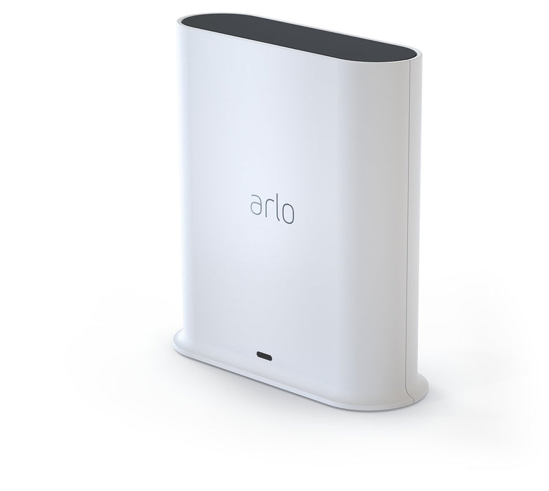 EAN 606449134513 - Arlo VMB5000-100EUS cámaras de seguridad y montaje para vivienda Unidad base imagen 1