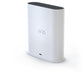 EAN 606449134513 - Arlo VMB5000-100EUS cámaras de seguridad y montaje para vivienda Unidad base imagen 1