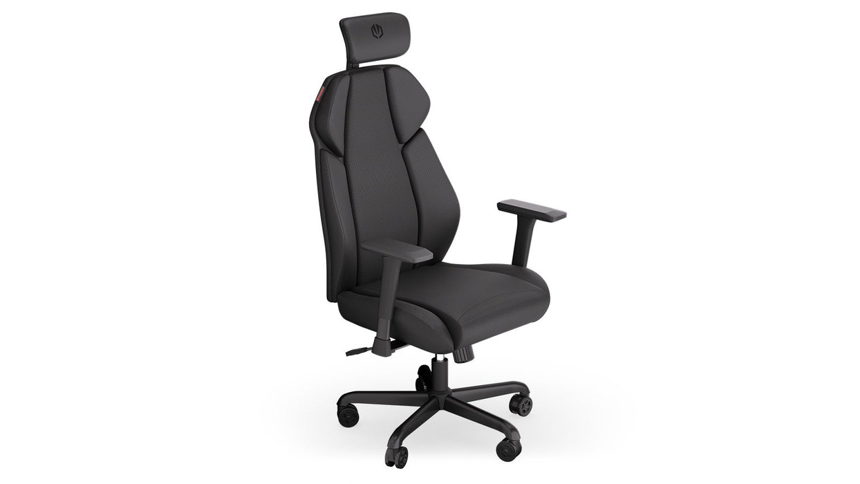 EAN 5903018666495 - ENDORFY Meta BK Silla para videojuegos de PC Negro imagen 2