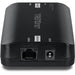 EAN 0710931162998 - Trendnet TPE-318GI adaptador e inyector de PoE 10 Gigabit Ethernet imagen 3